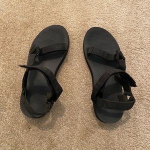 Womens Teva Midform Universal⭐️